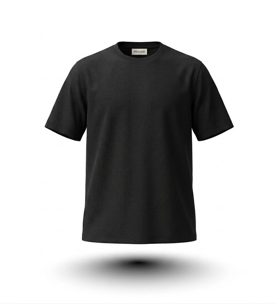 Mens T-shirt's