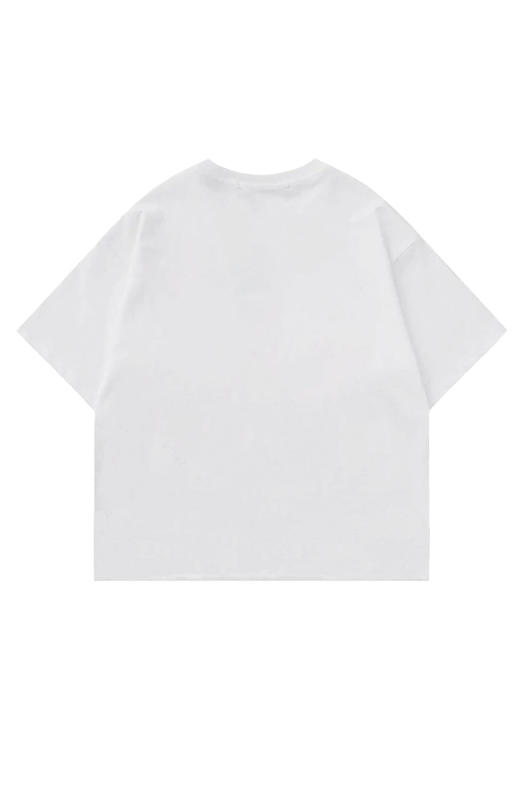 MELONS TEE