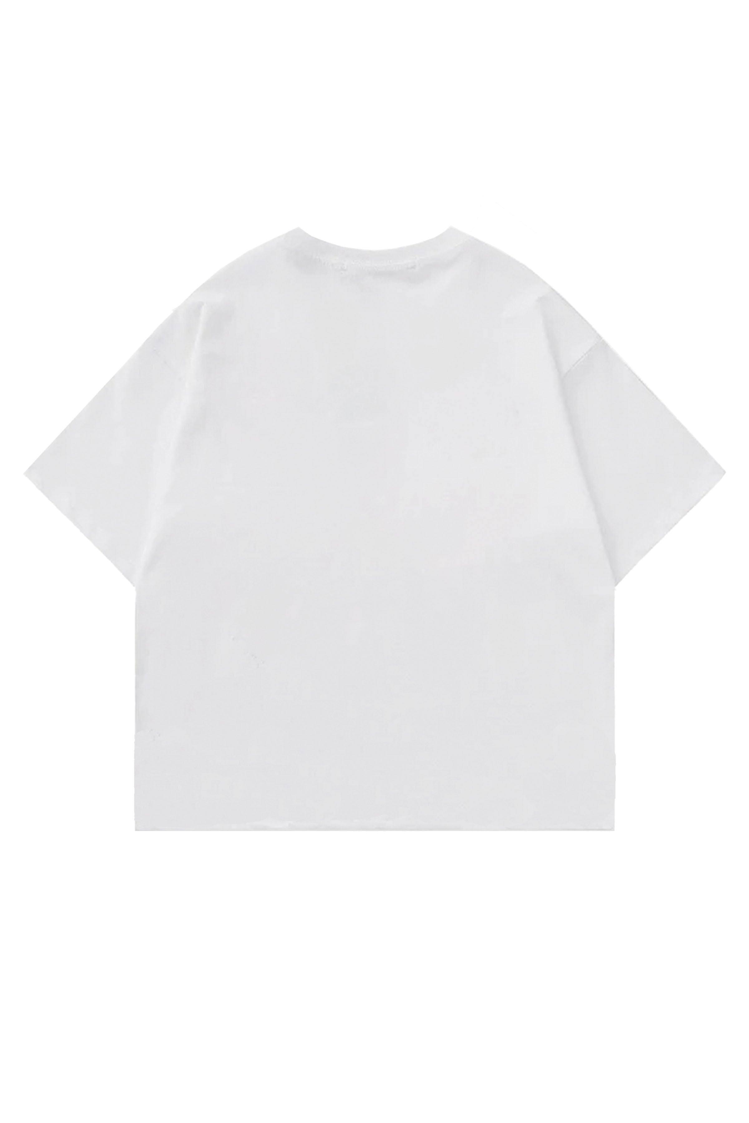 MELONS TEE