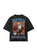 JUSTIN TEE