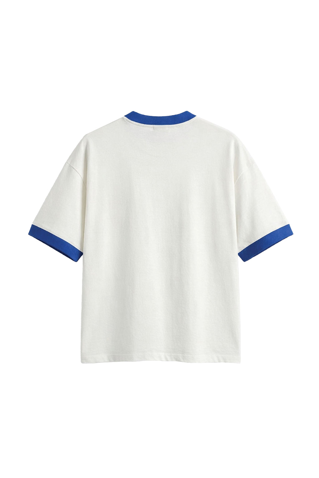 DEPRESSION KING TEE