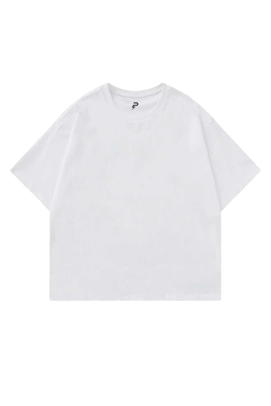 WORTH THE WAIT TEE