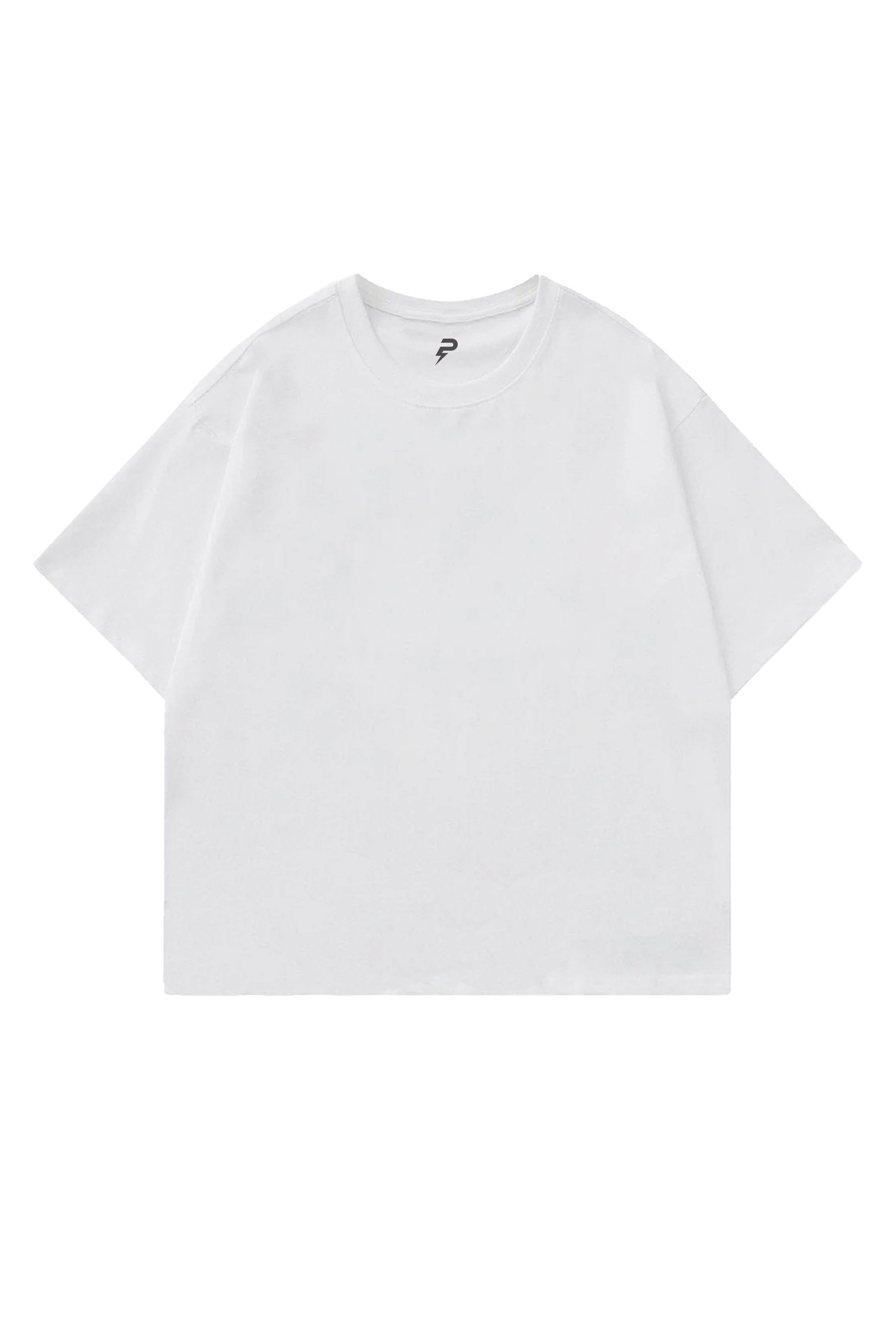 HELL TEE