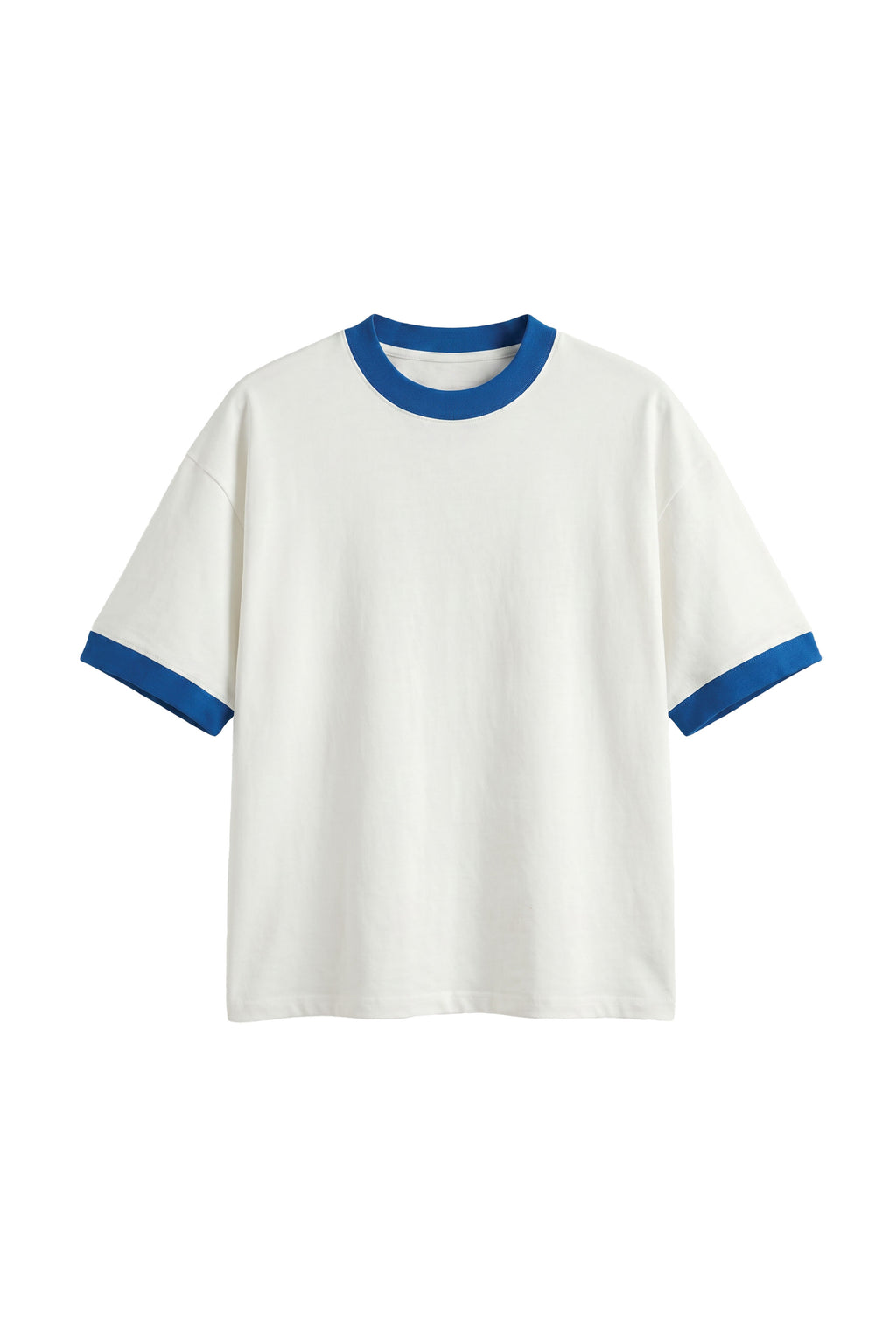TUESDAY TEE