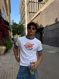 DEPRESSION KING TEE